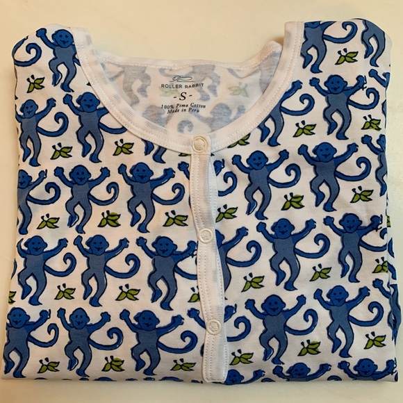 SOLD - Picture 5 of 6